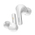 Belkin SoundForm Flow - 1121629 - zdjęcie 2